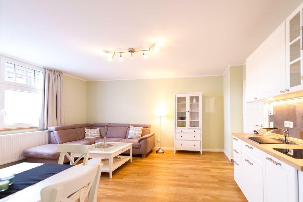 Gaestehaus C.H.Berres Uerzig-Mosel Екстериор снимка